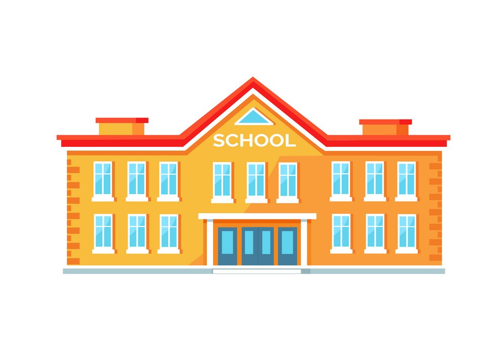 primary school